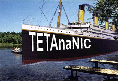 TETAnaNIC