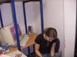 foto04