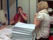 foto08