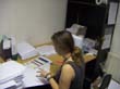 foto03