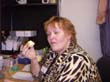 foto04