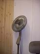 foto07