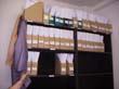 foto08