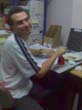 foto14