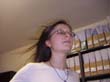 foto01
