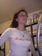 foto02
