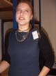 foto03