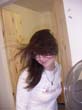 foto06