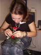 foto01