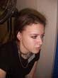foto02