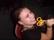foto07