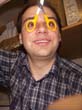 foto09