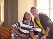 foto02