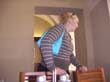 foto05
