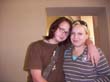 foto07