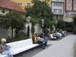 foto12
