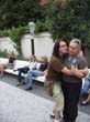 foto14