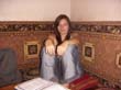 foto02