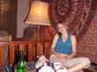 foto05
