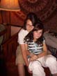 foto07