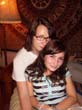 foto08