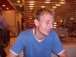 foto09