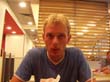 foto10