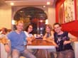 foto19