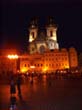 foto33