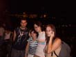 foto34