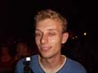 foto38