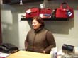 foto01