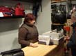 foto03