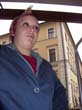 foto04