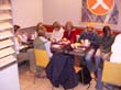 foto09