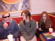 foto12