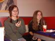 foto16