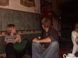 foto31