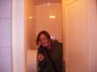 foto34