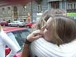 foto35