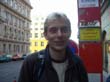 foto36