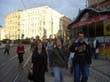 foto37