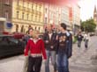 foto38