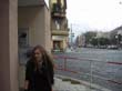 foto39