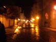 foto61