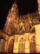 foto66