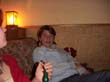 foto01