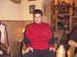foto03