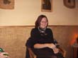 foto05
