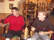 foto06